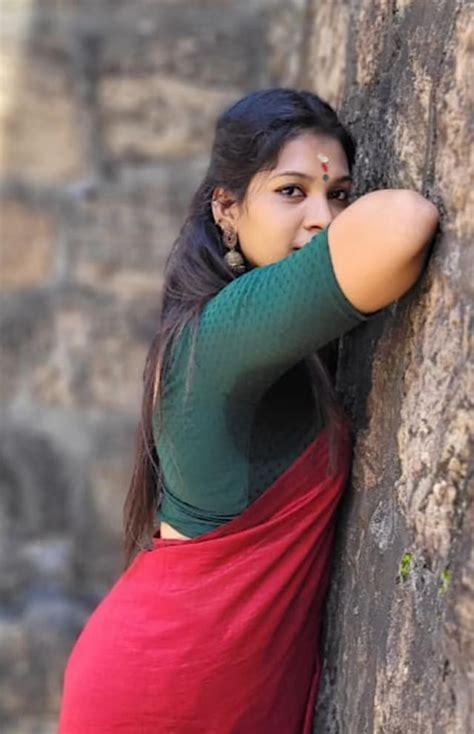 mallu nude girls|mallu girl Search